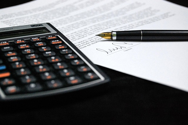 Documenti e calcolatrice per surroga e consolidamento rate